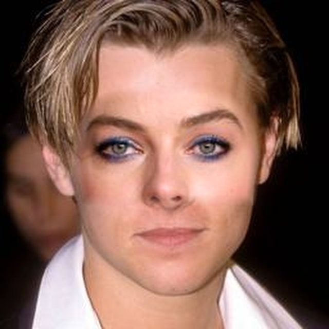 The full photo of Leonardo DiCaprio