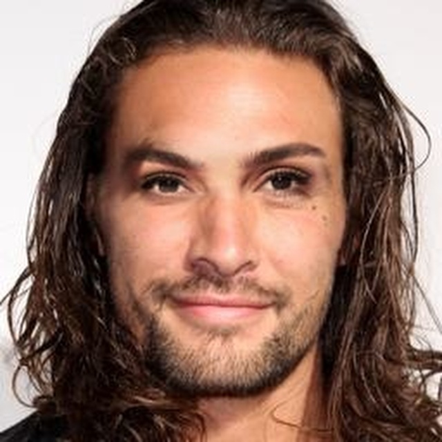 The full photo of Jason Momoa