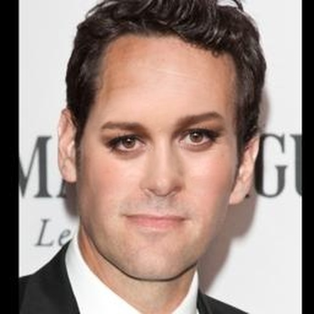 The full photo of Paul Rudd
