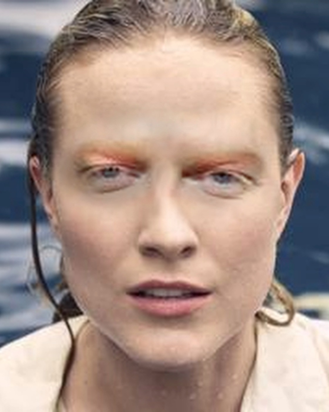 The full photo of Evan Rachel Wood