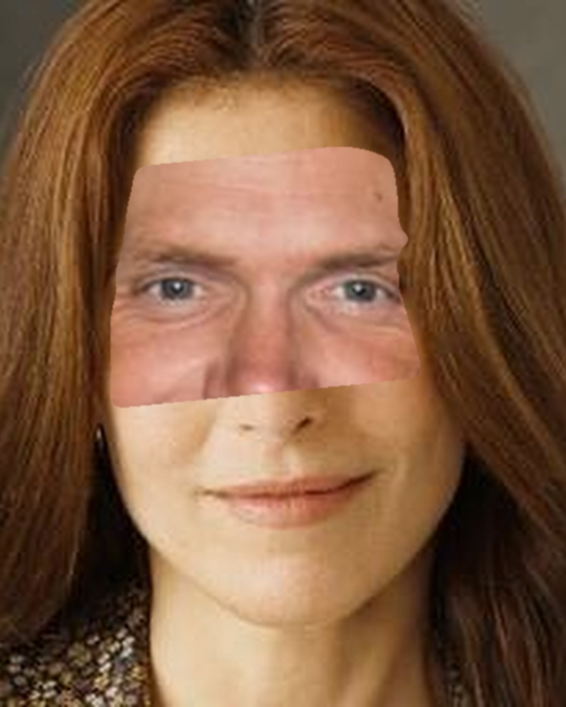 The full photo of Catherine Keener