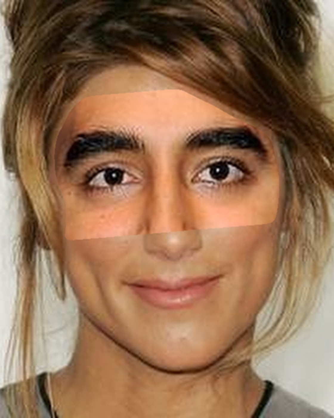 The full photo of Jennifer Esposito