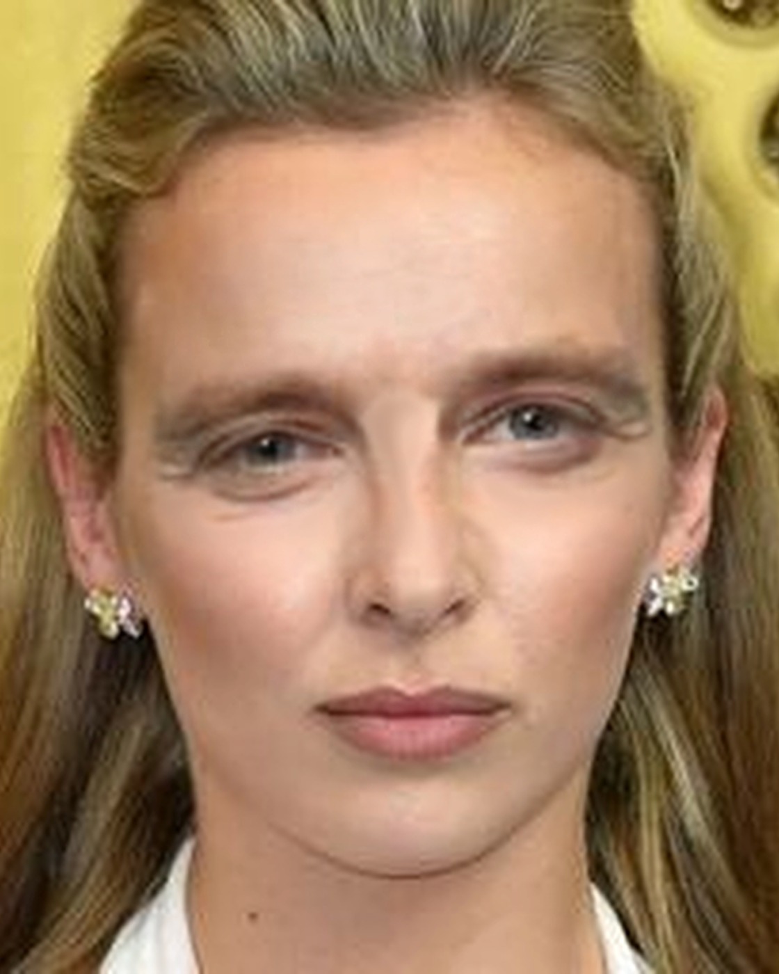 The full photo of Jodie Comer