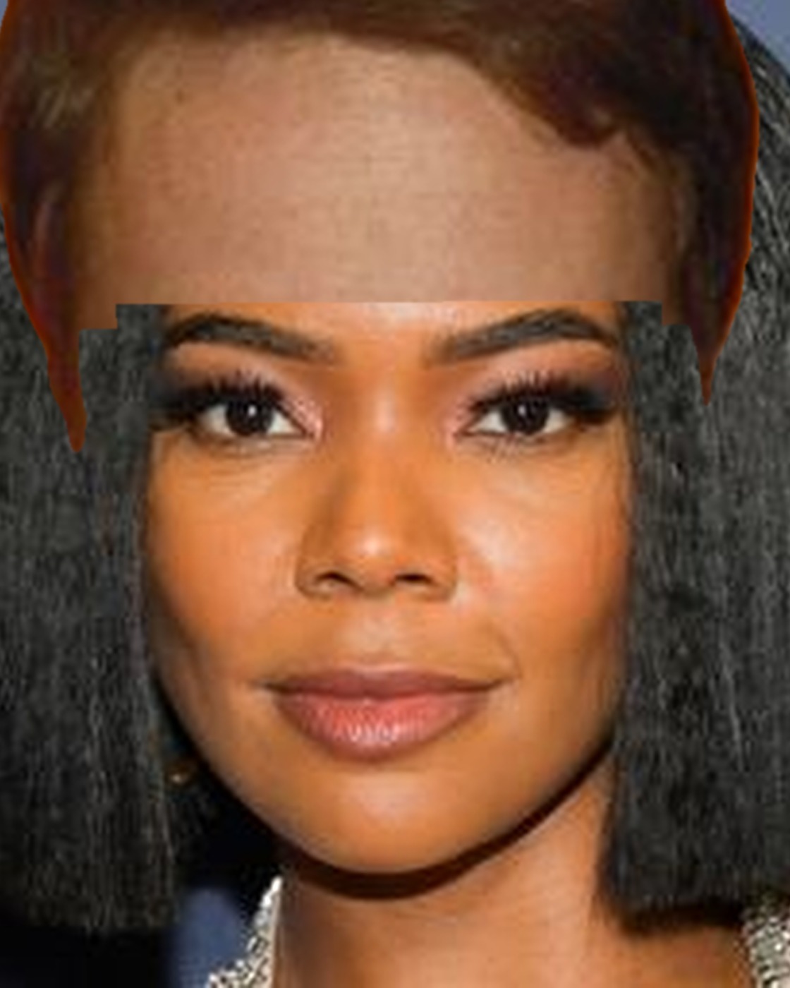 The full photo of Gabrielle Union