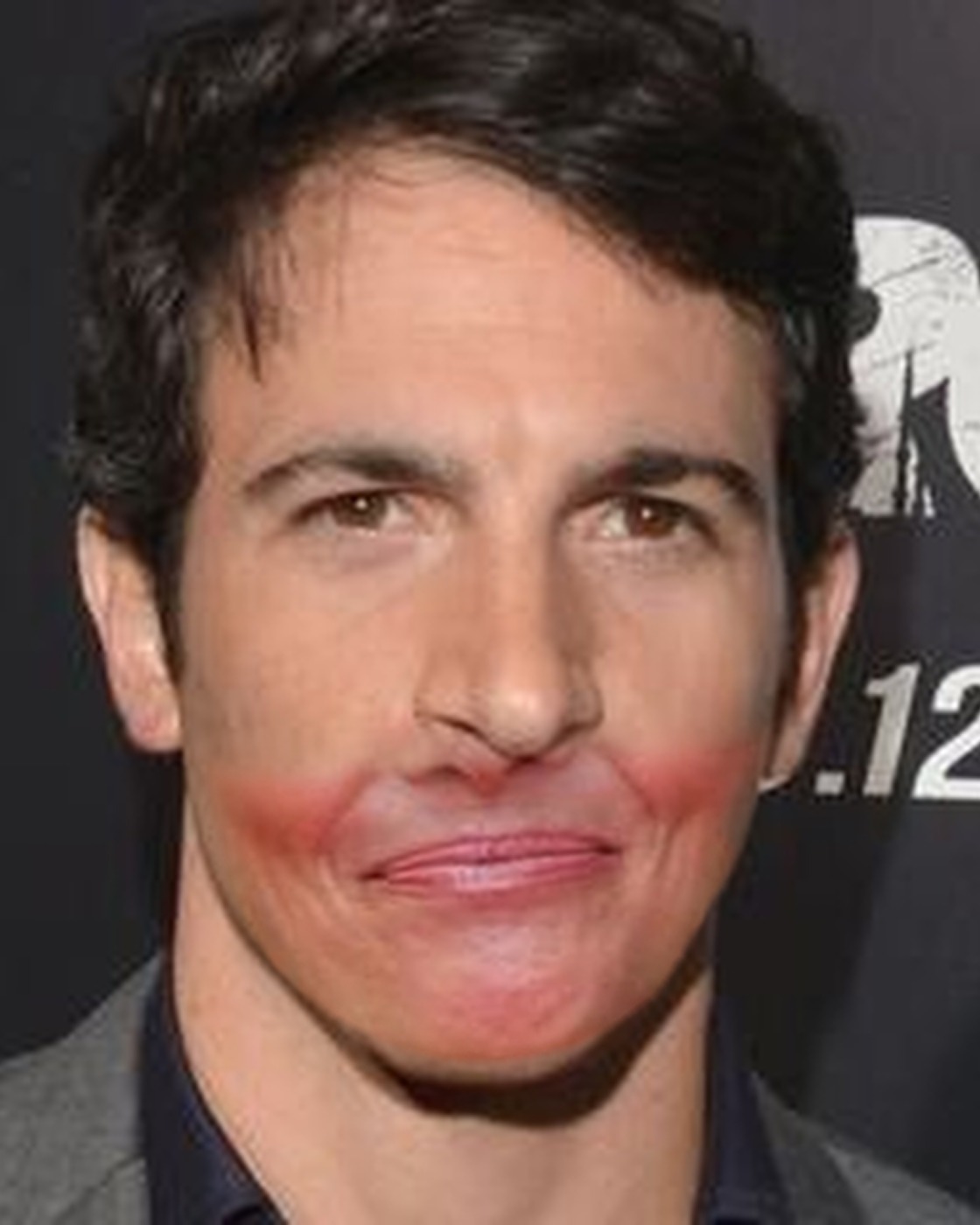The full photo of Chris Messina