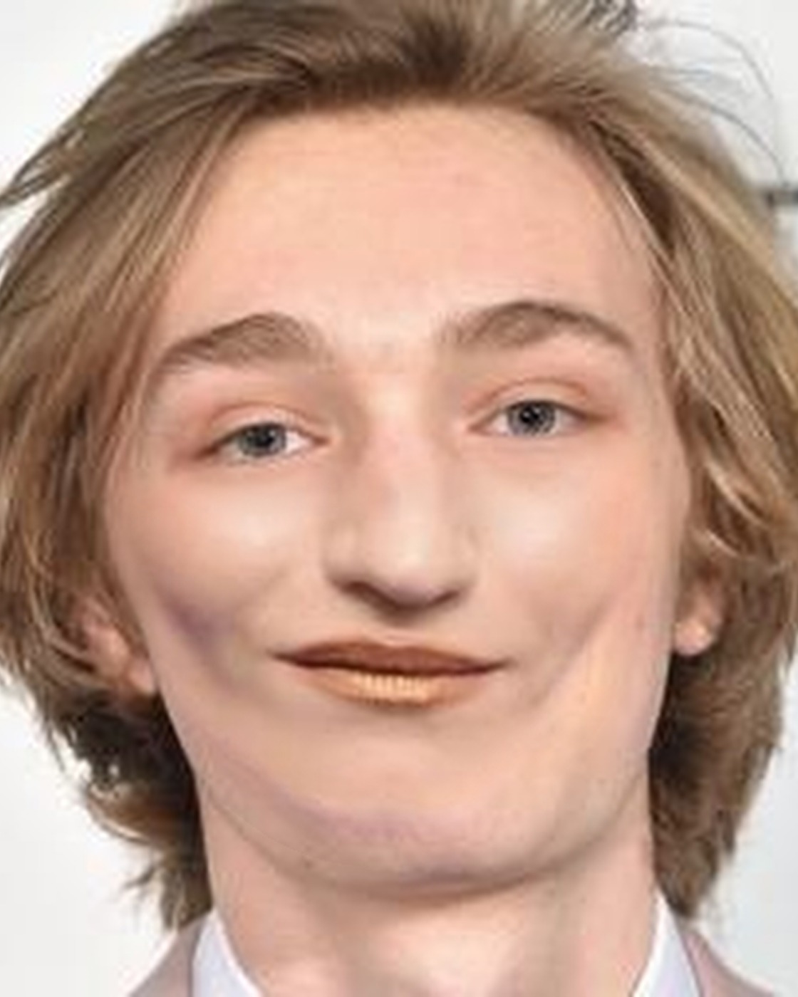 The full photo of Charlie Plummer