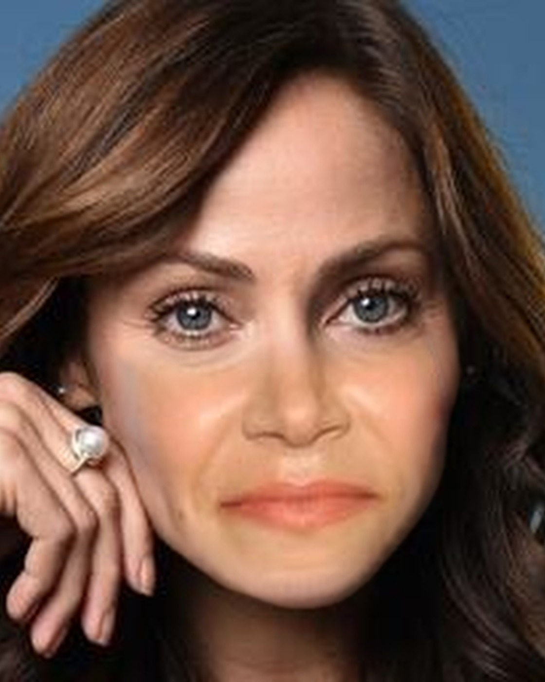 The full photo of Natalie Imbruglia