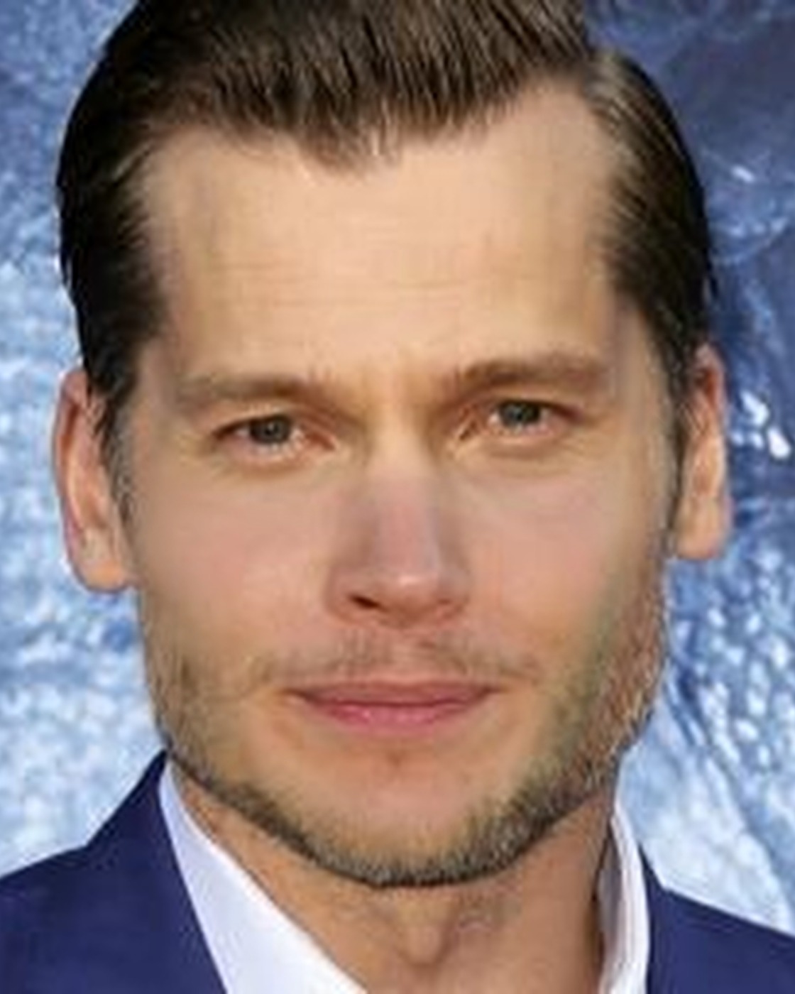 The full photo of Nikolaj Coster-Waldau